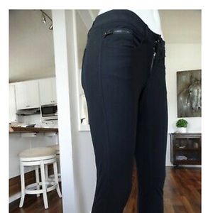 Lululemon Urbanite Pant